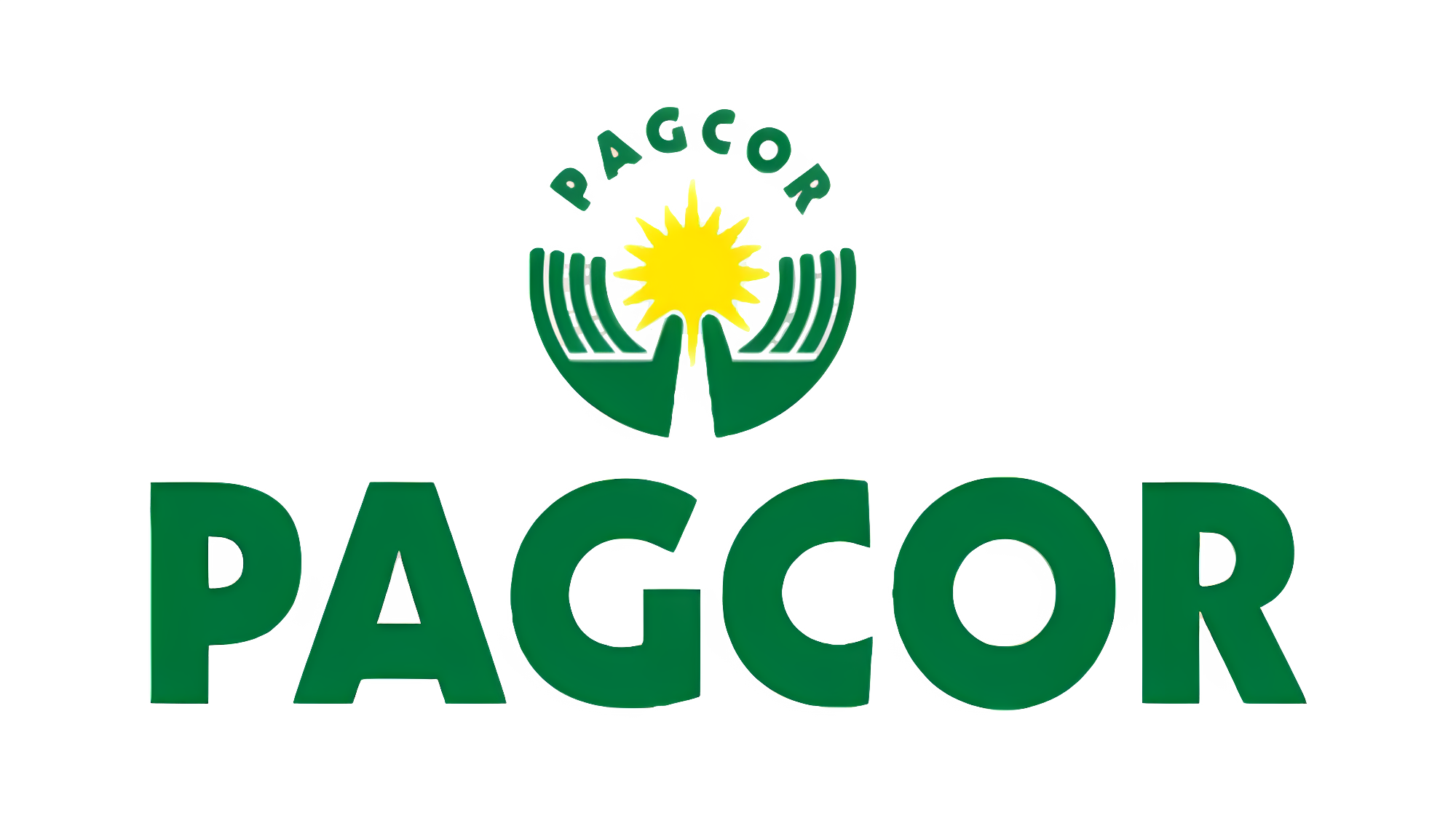 PAGCOR