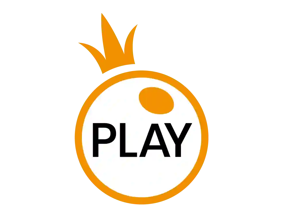 bidik88 - PragmaticPlay